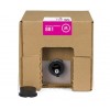 Картридж HP Europe CR332A (CR332A)