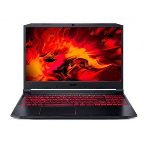 Ноутбук Acer Nitro 5 AN515-46 (NH.QGZER.003)