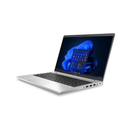Ноутбук HP Europe ProBook 455 G9 (6S6K2EA#UUQ)