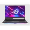 Ноутбук Asus ROG Strix G15 G513RM-LN428 (90NR0845-M00SW0)