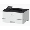 Принтер Canon I-SENSYS LBP246DW (5952C006)