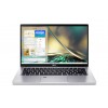 Ноутбук Acer Spin 3 SP314-55N (NX.K0QER.002)