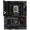 Материнская плата ASUS TUF GAMING Z690-PLUS LGA1700 4xDDR5 4xSATA3 RAID 4xM.2 HDMI DP ATX