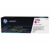Лазерный картридж HP LaserJet CF383A Пурпурный