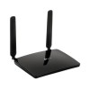 TP-link Archer MR400 AC1200 Двухдиапазонный 4G LTE Wi-Fi роутер