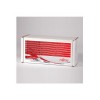 Комплект запасных роликов для сканеров Fujitsu CONSUMABLE KIT: 3800-1200SK