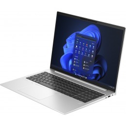 HP 6T2A9EA HP EliteBook 860 G10 i5-1335U 16.0 16GB/512 Win11Pro