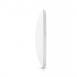 Беспроводная точка доступа Ubiquiti U6-Pro