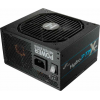 БП FSP Hydro PTM X PRO ATX3.0, HPT3-1000M Gen5, 1000W, 80 PLUS Platinum,Full Modular,ATX12V V3.0,PCIe 5.0,Black,Retail