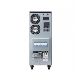 Источник бесперебойного питания Eaton 9E10Ki