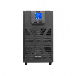 Источник бесперебойного питания Schneider Electric Easy UPS SRVS3KI