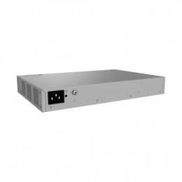Коммутатор Huawei S220-8P4S