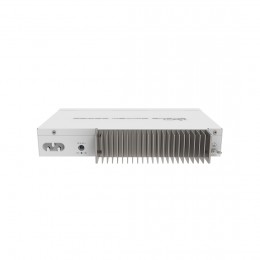 Коммутатор MikroTik CRS309-1G-8S+IN