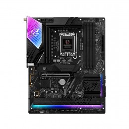 Материнская плата ASRock B860 LIGHTNING WIFI