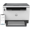 МФУ монохромное LaserJet Tank HP 2602dn 2R3F0A, 22 стр, 500 МГц, 64 МБ, no ADF