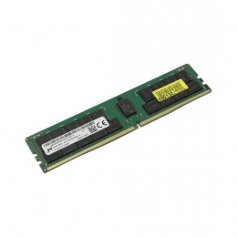 Модуль памяти MICRON MTA36ASF8G72PZ-3G2F1 DDR4 RDIMM 64GB 2Rx4 3200 CL22 (16Gbit)
