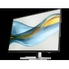 Монитор HP S5 Pro 524pn WUXGA,24",IPS,16:10,100Hz,350cd/m2,1500:1,178/178,5ms,HDMI,DP,4xUSB,3yw,HAS.VESA,BLK