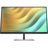 Монитор HP S5 Pro 527pu QHD USB-C 27",16:9,100Hz,350cd,1500:1,5ms,HDMI,2xDP (DC),3xUSB,2xTypeC,RJ45,3yw,HAS.VESA,BLK
