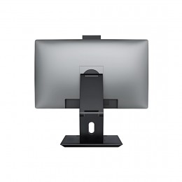 Моноблок 23.8" XG Crystal Desk GT40