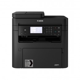 Монохромное лазерное МФУ Canon I-S MF267DW II