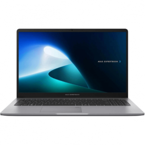 Ноутбук ASUS P1503CVA-S70863W/I7-13620H/16G/512G PCIE/15.6 FHD 16:9 300nt/W11H/1yw/kbd RU/FPS/720p/Plastic
