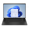 Ноутбук HP Spectre x360 2-in-1 Laptop 16-aa0006ci