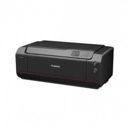 Принтер Canon imagePROGRAF PRO-1100