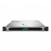 Сервер HPE DL360 Gen10 P19777-B21 (1xXeon5218(16C-2.3G)/1x32GB 2R/8 SFF SC/  P408i-a 2GB Batt/  4x1GbE FL/ 1x800Wp/3yw)
