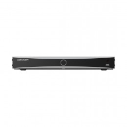 Сетевой видеорегистратор Hikvision DS-7616NXI-I2/VPro