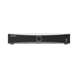 Сетевой видеорегистратор Hikvision DS-7732NXI-I4/VPro