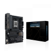 Сист.плата ASUS PROART B650-CREATOR, B650, AM5, 4xDIMM DDR5, 3xPCI-E x16, PCI-Ex1, M.2, SATA, DP, HDMI, BOX