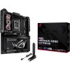 Сист.плата ASUS ROG MAXIMUS Z890 EXTREME, Z890, 1851, 4xDDR5, PCI-E x16, PCI-E x1, M2, SATA, HDMI, Thundrbolt. WIFI7