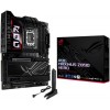 Сист.плата ASUS ROG MAXIMUS Z890 HERO, Z890, 1851, 4xDDR5, PCI-E x16, PCI-E x1, M2, SATA, HDMI, Thundrbolt. WIFI7, BOX