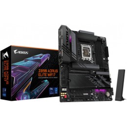 Сист.плата Gigabyte Z890 A ELITE WIFI7 1.0 BOX