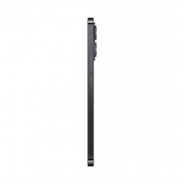 Смартфон HONOR X8b LLY-LX1 8GB RAM 128GB ROM Midnight Black
