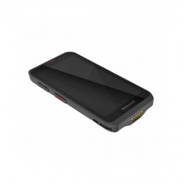 Терминал сбора данных Honeywell EDA52 (EDA52-00AE61N21RK)