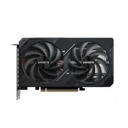Видеокарта Gigabyte (GV-N506TWF2MAX OC-16GD) RTX5060Ti WINDFORCE MAX OC 16G