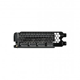 Видеокарта PALIT RTX5060Ti INFINITY 3 8GB (NE7506T019P1-GB2062S)