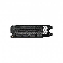 Видеокарта PALIT RTX5060Ti INFINITY 3 OC 16GB (NE7506TS19T1-GB2061S)