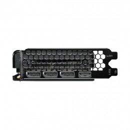 Видеокарта PALIT RTX5060 INFINITY 3 OC 8GB (NE75060T19P1-GB2063S)