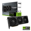 Видеокарта ASUS DUAL-RTX5070-O12G, 12Gb GDDR7 OC Edition, 192bit, HDMI, DP, BOX