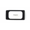 Внешний SSD Kingston SXS2000/2000G USB 3.2 Gen 2x2 USB Type-C до 2000 мб/с