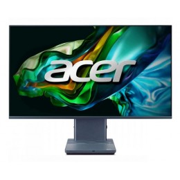 Моноблок Acer Aspire S32-1856 (DQ.BL6MC.003)