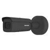 Hikvision DS-2CD2646G2-IZS(C)(BLACK) (2.8-12.0mm) IP Камера, цилиндрическая