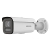 Hikvision DS-2CD2687G2T-LZS(C) (2.8-12.0mm) IP Камера, цилиндрическая