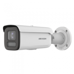 Hikvision DS-2CD2687G2T-LZS(C) (2.8-12.0mm) IP Камера, цилиндрическая