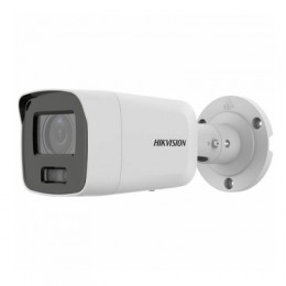 Hikvision DS-2CD1T43G0-I(C) (4.0mm) IP Камера, цилиндрическая