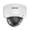 Hikvision DS-2CD2147G2-LSU(C) (2.8mm) IP Камера, купольная