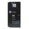 Картридж HP Europe CF226A (CF226A)