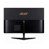 Моноблок Acer Aspire C24-1800 (DQ.BLFMC.00E)